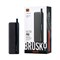 Brusko Vilter Pro Pod 1600mAh Vape-Elita Магазин электронных испарителей и сигарет