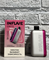 Inflave Onyx 18000 - 18000 затяжек Vape-Elita Магазин электронных испарителей и сигарет