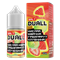 Жидкость Duall Salt 30 мл 20 мг Vape-Elita Магазин электронных испарителей и сигарет