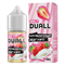 Жидкость Duall Salt 30 мл 20 мг Vape-Elita Магазин электронных испарителей и сигарет