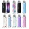 Новинка Lost vape Thelema Nano 1500mAh Pod Kit Vape-Elita Магазин электронных испарителей и сигарет