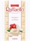 Шоколад Raffaello с кокосовой стружкой и миндалём 90 гр 5177
