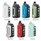 Устройство Geekvape Aegis Hero 5 Pod Mod Kit 50W Vape-Elita Магазин электронных испарителей и сигарет