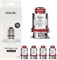 Испаритель SMOK RPM 2 Mesh 0.16 Ом Coil - упаковка 5 шт. Vape-Elita Магазин электронных испарителей и сигарет