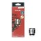 Испаритель SMOK v8 Baby mesh 0.15ohm для TFV Baby/v2 (5 шт. в упак.) Vape-Elita Магазин электронных испарителей и сигарет