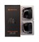 Картридж (без испарителя) Geek Vape AP2 4.5 ml (2шт.) Vape-Elita Магазин электронных испарителей и сигарет