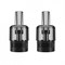 Картридж Voopoo ITO POD 0.7Ω/2ML (2шт.) Vape-Elita Магазин электронных испарителей и сигарет
