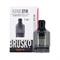 Картридж (без испарителя) BRUSKO Flexus Stik 3ml (в упак. 1 шт.) Vape-Elita Магазин электронных испарителей и сигарет
