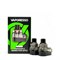 Картридж Vaporesso ARMOUR G (DTL) 5ml (в упак. 2 шт) Vape-Elita Магазин электронных испарителей и сигарет
