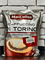 Кофе MacCoffee Cappucino Di Torino Капучино Ди Торино Тёмный шоколад 5335