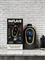 Inflave Alpha Strong 25000 - 25000 затяжек Vape-Elita Магазин электронных испарителей и сигарет