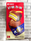 Китайский Choco Pie 5351