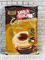 Кофе Torabika Capuccino 510 грамм (20 пакетиков) со вкусом капучино с двойным пакетиком премиальной шоколадной крошки 5360