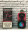 Lanavape Spark 30000 - 30000 затяжек Vape-Elita Магазин электронных испарителей и сигарет