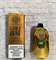 Vape Gold Bar 14000 Hyper - 14000 затяжек 5452