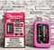 Uwell Viscore C 30000 Disposable - 30000 затяжек 5466