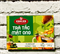 TRÀ TẮC MẬT ONG BKB Кумкват-мёд чай 275 гр 5491