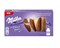 Milks Choco Thins 100 гр 5519