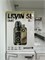 Smoant Levin SE Kit 1000 mAh 5566