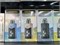 Набор VooPoo VINCI E120 4500mAh Pod Kit 5572