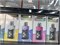 Набор VooPoo VINCI E120 4500mAh Pod Kit 5572