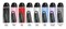 Набор Geek Vape DIGI PRO R 2000 mAh 5582