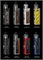 Lost Vape Centaurus Q80 Pod Mod Kit 80W 5592