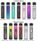 Набор Smok Novo Master 1000mAh Pod Kit 5596