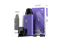 Набор Brusko Minican 5, 1100 mAh 5599