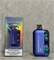 Smok Spaceman Ultra 15000 - 15000 затяжек 5658