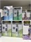 Voopoo ARGUS G3 1500 mAh Pod Kit 5702