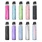 Vaporesso XROS 5 Mini 1500mAh 5718