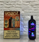 Vozol Rave 50000 Pro - 50000 затяжек 5741
