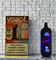 Vozol Rave 50000 Pro - 50000 затяжек 5741