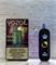 Vozol Rave 46000 - 46000 затяжек 5742