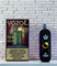 Vozol Rave 46000 - 46000 затяжек 5742