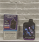 Lost Vape Orion Bar 50000 - 50000 затяжек с возможностью добавлять холодок 5743