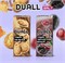 Жидкость Duall Salt 30 мл 20 мг 5758