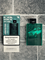 Kokin Goblin Kit + Pod 13000 - 13000 затяжек 5846