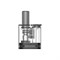Картридж Geek Vape Soul 4ml 0.6ohm (2 шт.) 5857