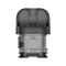 Картридж (без испарителя) SMOK NOVO 4  2ml (3шт.) 5866