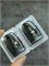 Картридж Smoant Levin Pro 3мл 1,0 Ом (2шт.) 5869