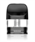 Картридж SMOANT Levin Top fill Pod 0.6Om KL-071-POD (в упак. 2 шт.) 5870