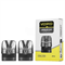 Картридж VooPoo Argus E40 Pod 4.5ml 0.3ohm (2 шт.) 5872