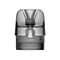 Картридж VooPoo Argus E40 Pod 4.5ml 0.45ohm (2 шт.) 5873