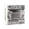 Картридж Smoant Pasito Mini 3.5мл — 1шт (упак. 1шт) 5878