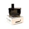 Картридж Smoant Pasito Mini 3.5мл — 1шт (упак. 1шт) 5878
