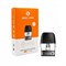 Картридж Geek Vape Q 0.6 Ом - упаковка 3 шт. 5884