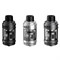 Бак Voopoo UFORCE-L TANK 4ml 5897