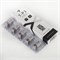 Сменный испаритель Teslacigs T-P1 Coils 0.2 ohm (5 шт. в упак.) 5904